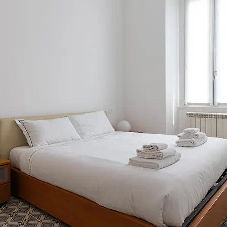 דירה Italianway Comfort - Cadore 31