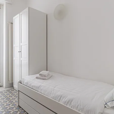 דירה Italianway Comfort - Cadore 31 *