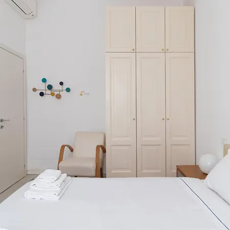 Italianway Comfort - Cadore 31 מילאנו