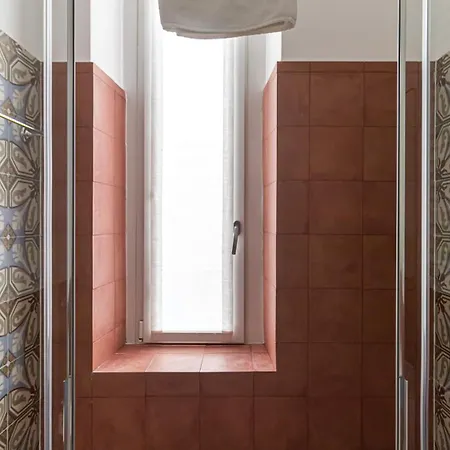דירה Italianway Comfort - Cadore 31 מילאנו