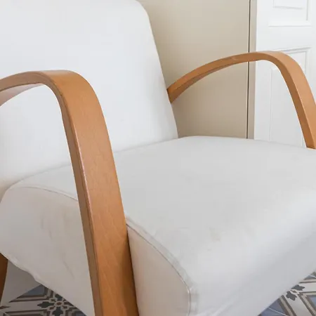 דירה Italianway Comfort - Cadore 31 *