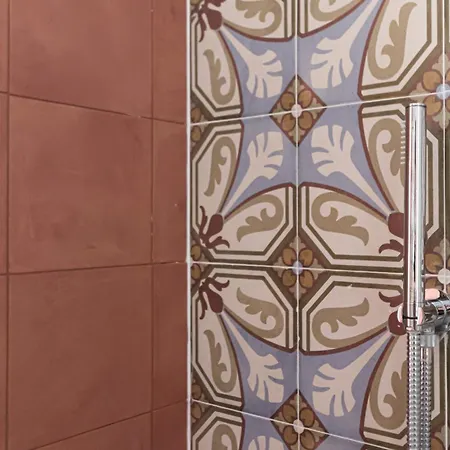 Italianway Comfort - Cadore 31 Milano